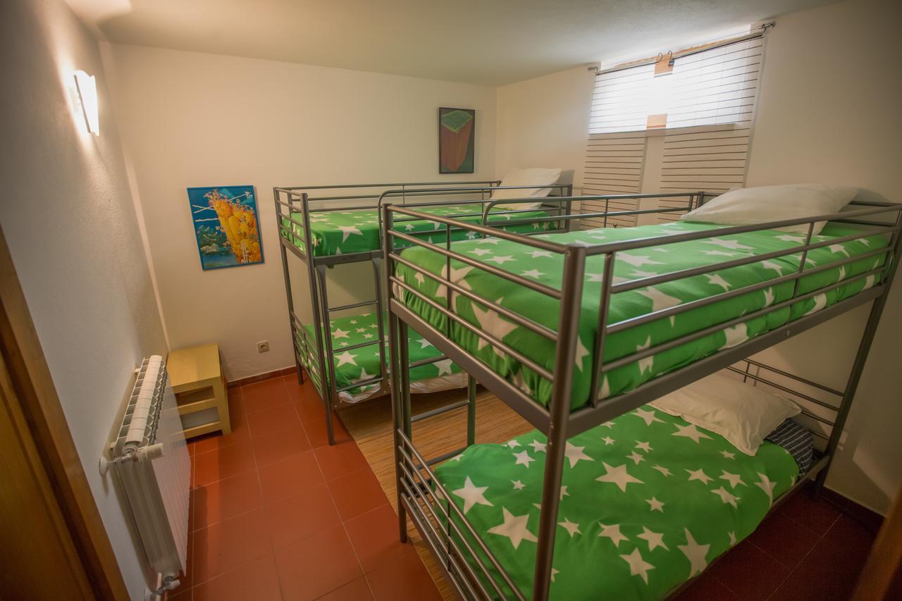 Your Nest In Nazare - Ocean View Villa Экстерьер фото